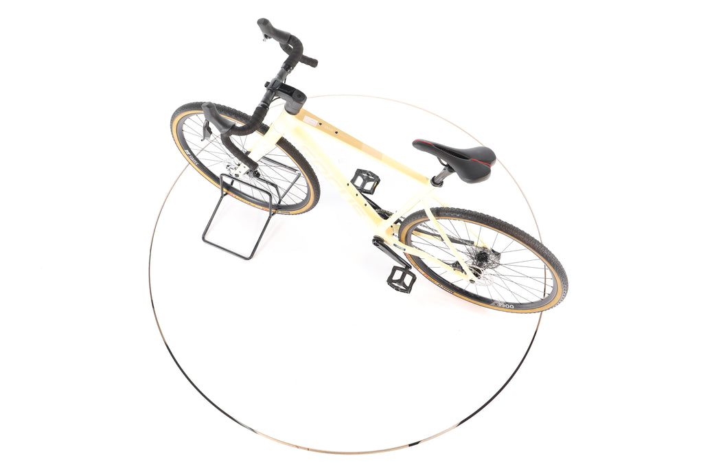 Focus Atlas Gravelbike Carbon - Image 20