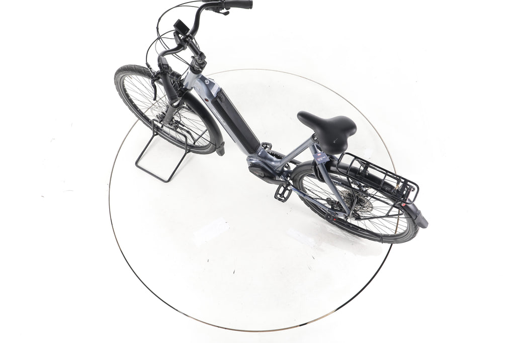Velo de Ville AEB 990 Trekking E-Bike Tiefeinsteiger - Image 20
