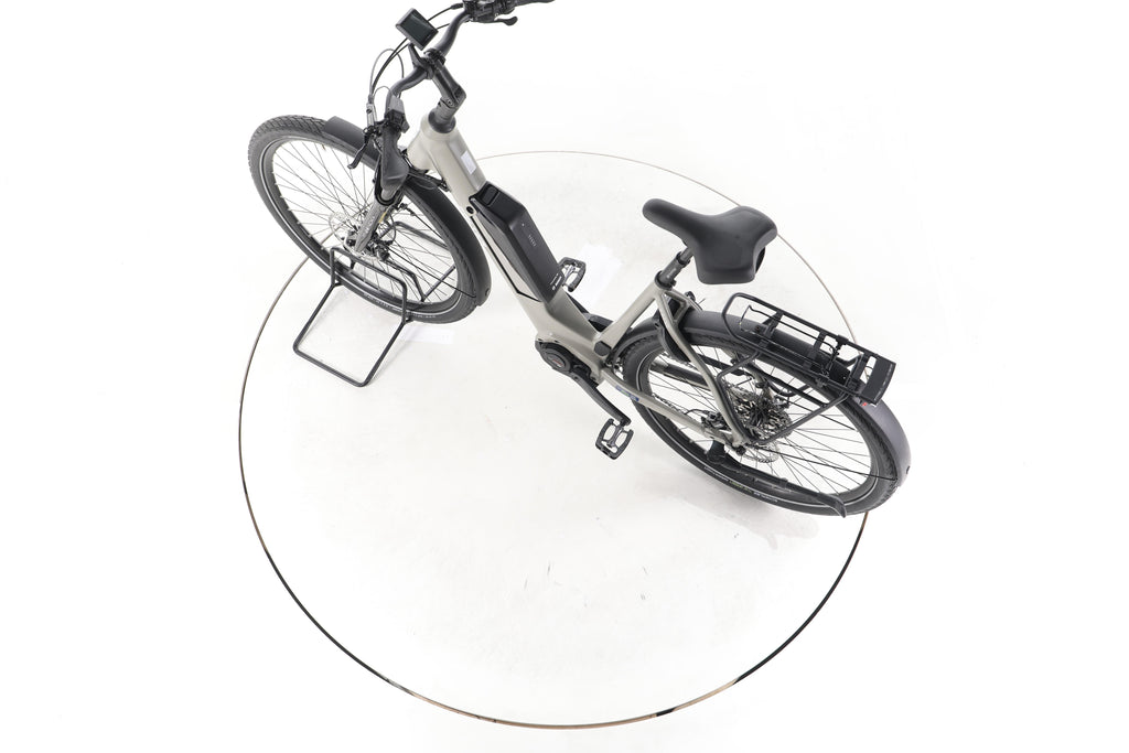 FALTER E 9.5 KS Trekking E-Bike Tiefeinsteiger - Image 20