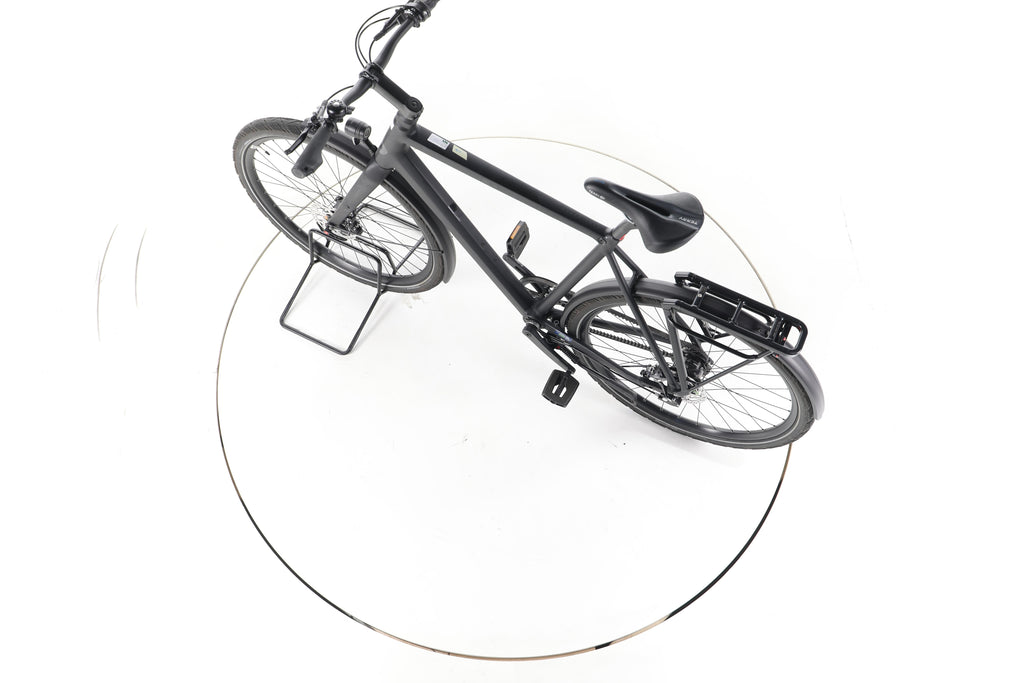 Rose Black Lava 3 - Image 20