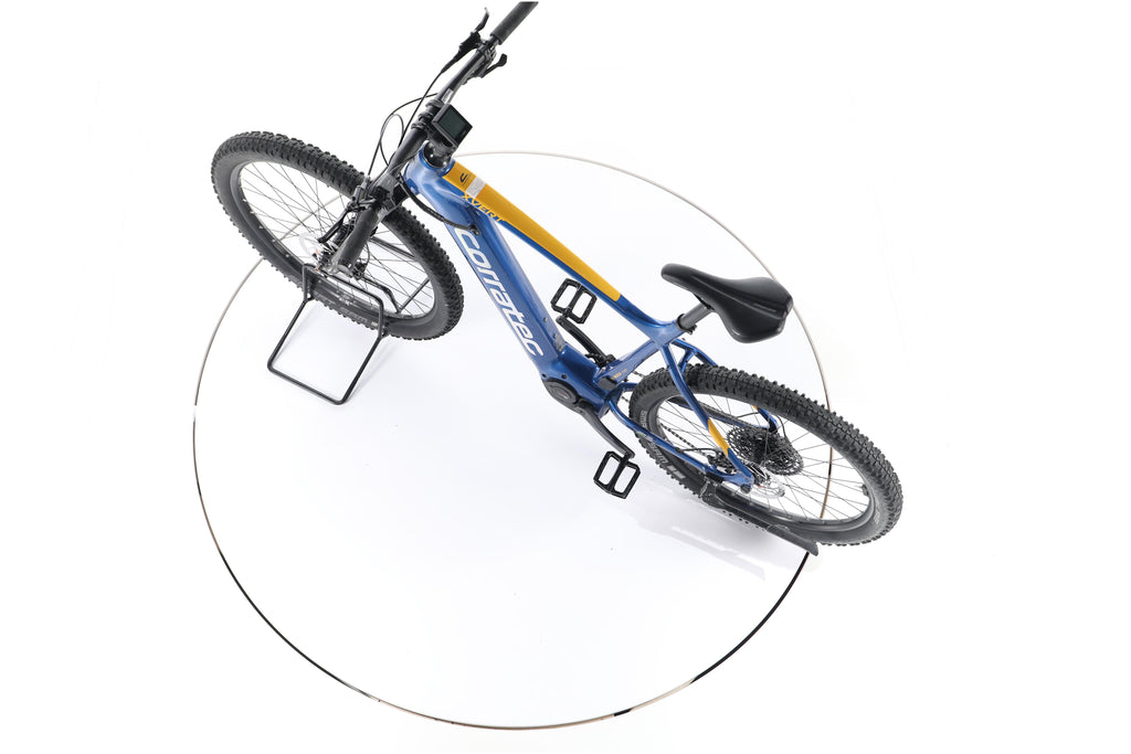 Corratec E-Power X-Vert Race Trinity E-Bike 2023 - Image 20