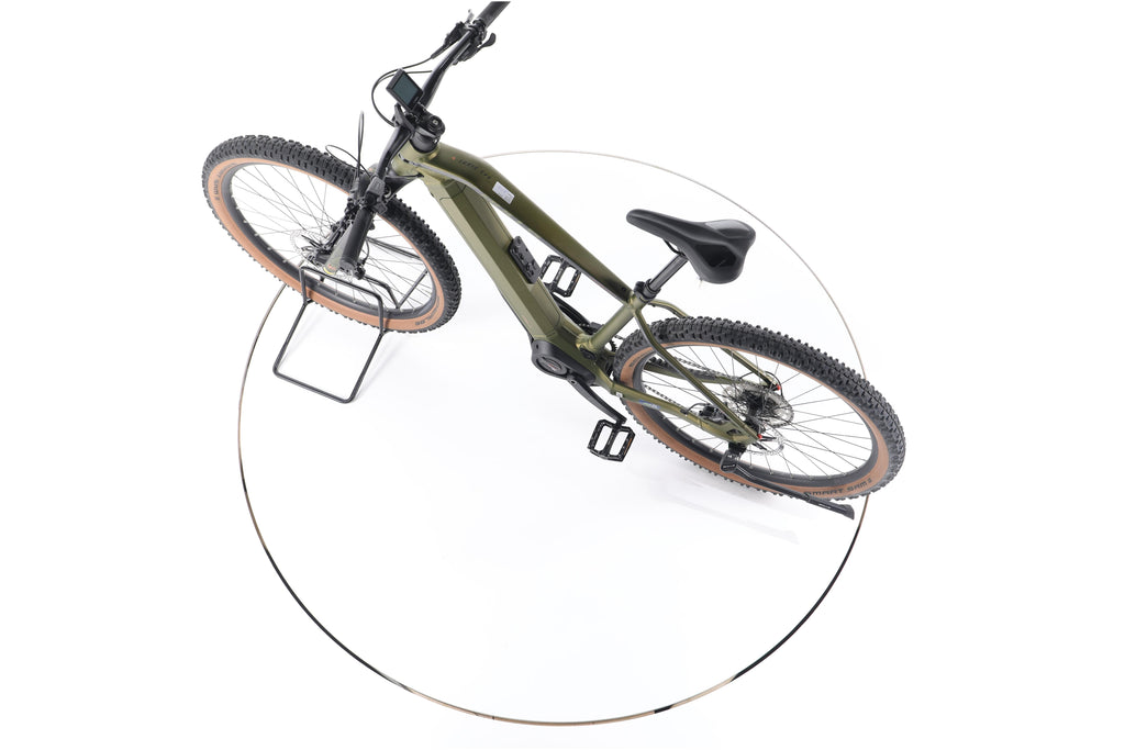 Bulls Sonic EVO TR 1 E-Bike 2023 - Image 20