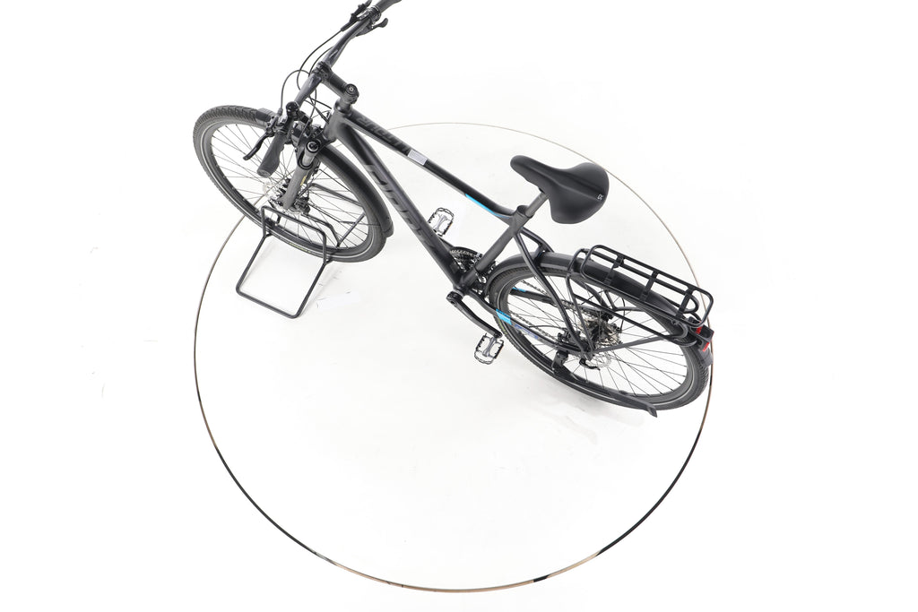 Giant AllTour SLR 1 - Image 20