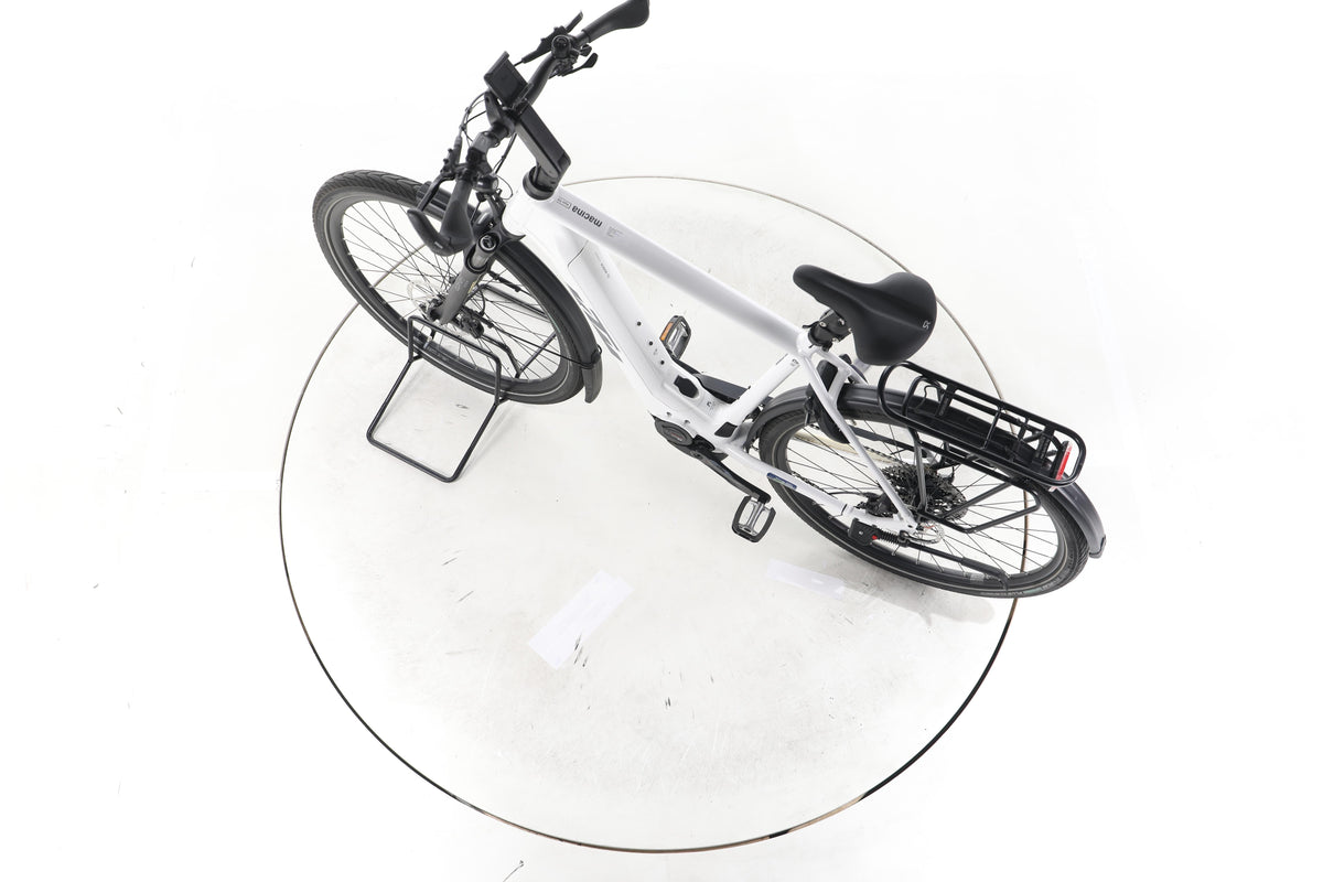 KTM Macina Style 720 Trekking E-Bike - Image 20