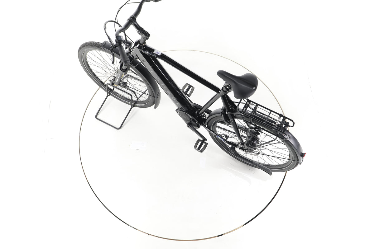 Campus BM38 City E-Bike - Image 20