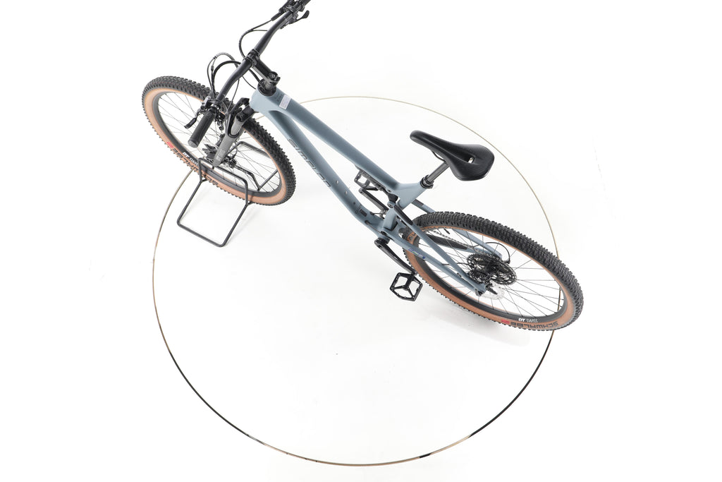 Simplon Cirex XT-12 Fahrrad Fully - Image 20