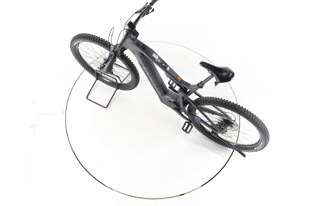 Focus Thron² 6.8 E-Bike Fully - Image 20
