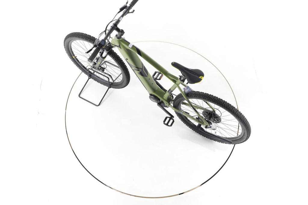 R Raymon HardRay E 4.0 E-Bike - Image 20