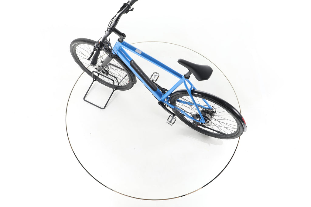 Ridetronic Luca Trekking E-Bike - Image 20