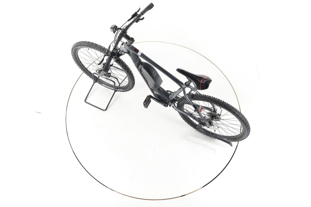Merida eBIG.Seven LTD E-Bike - Image 20