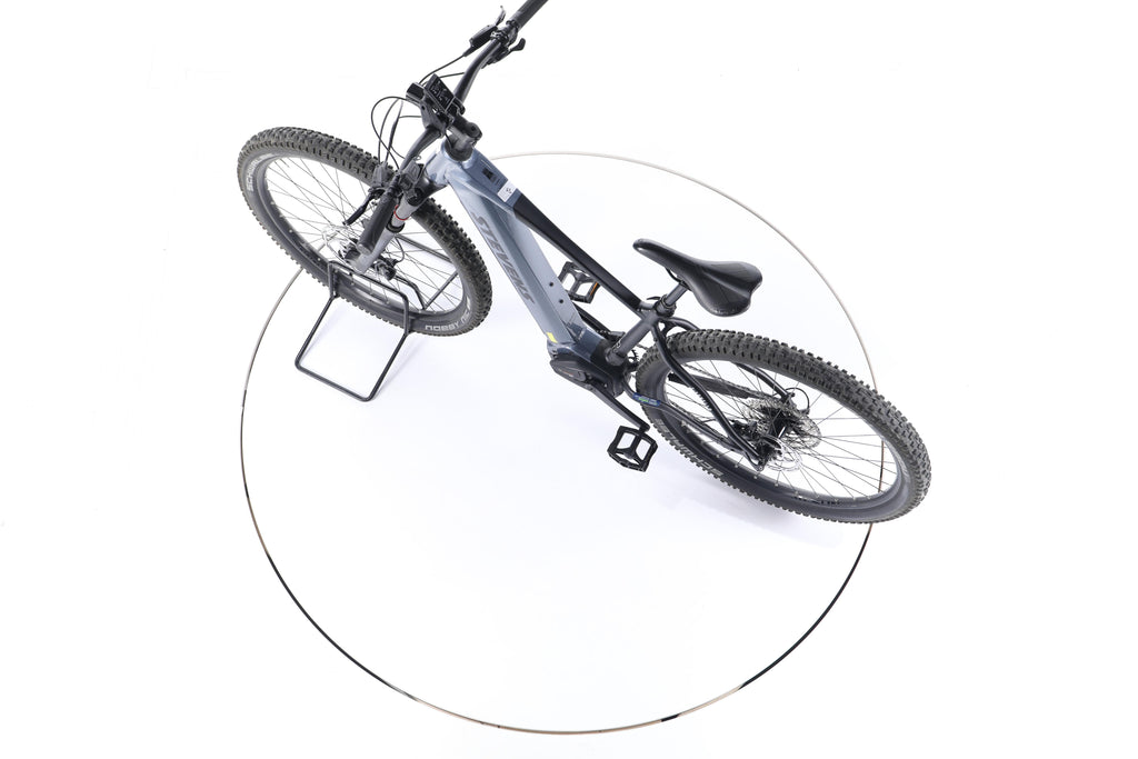 Stevens E-Agnello E-Bike 2023 - Image 20