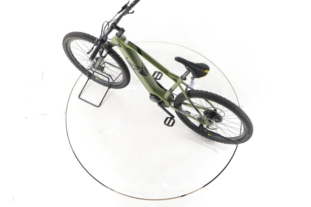R Raymon HardRay E 4.0 E-Bike - Image 20