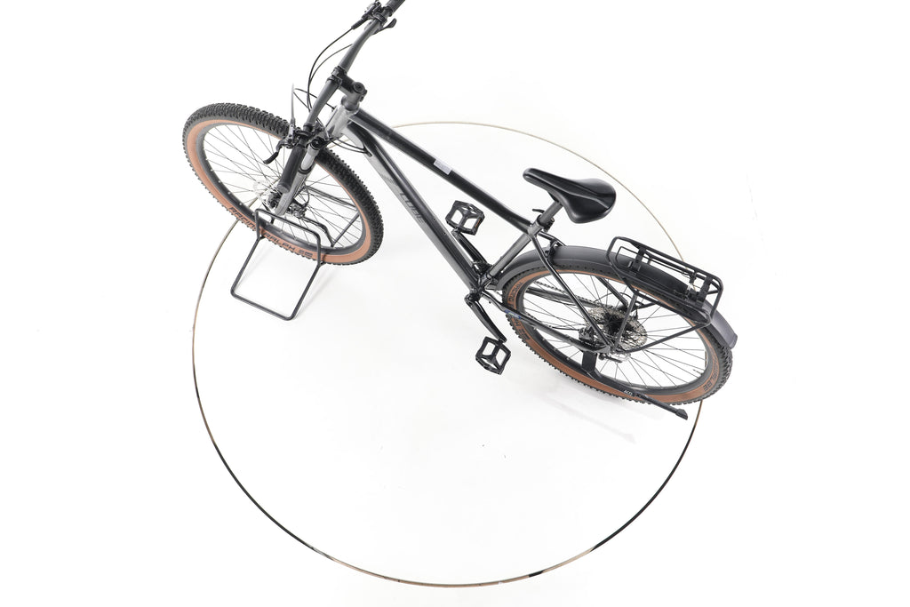 Cube Reaction SLX - Image 20