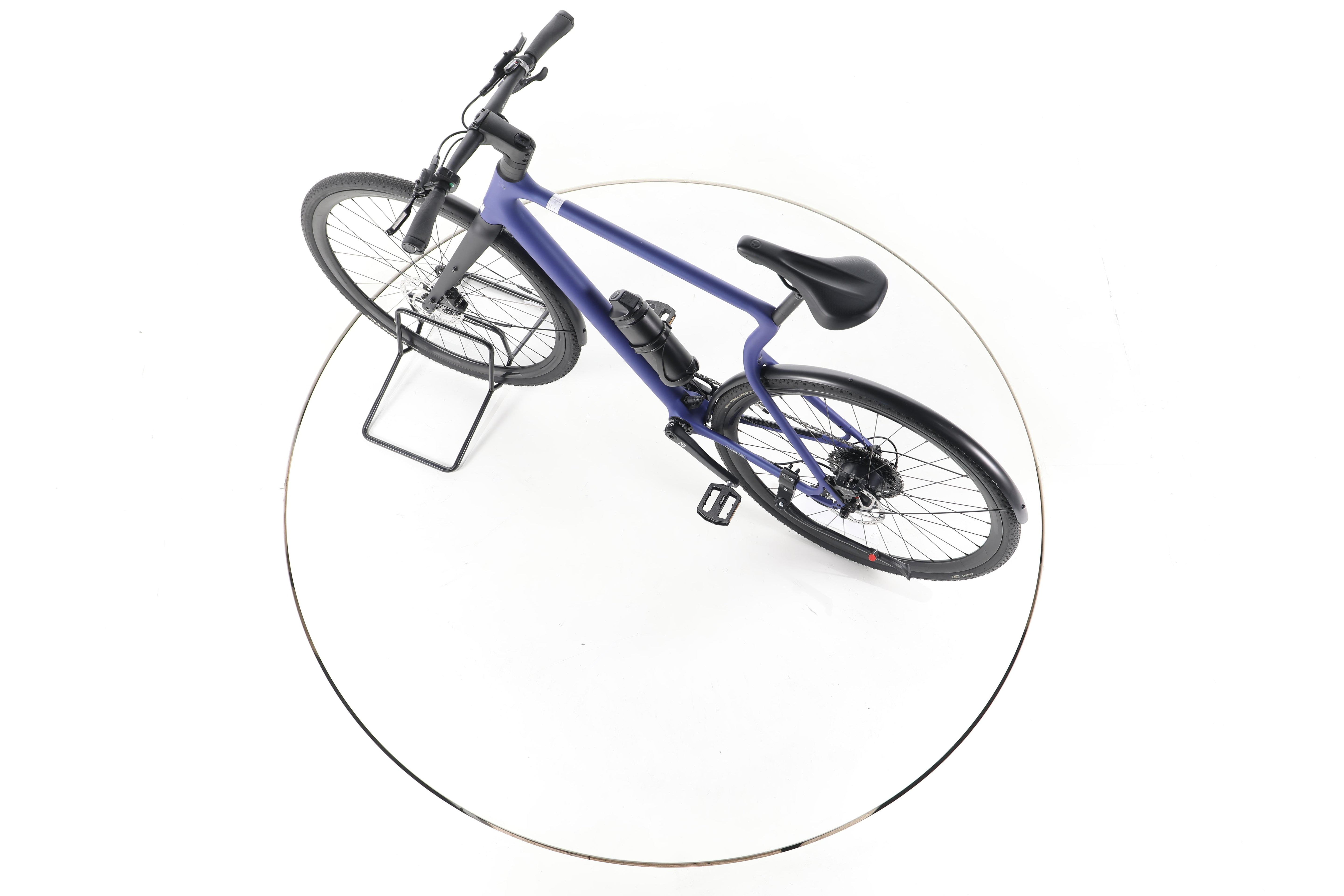 Urwahn Waldwiesel E-Bike - Image 20
