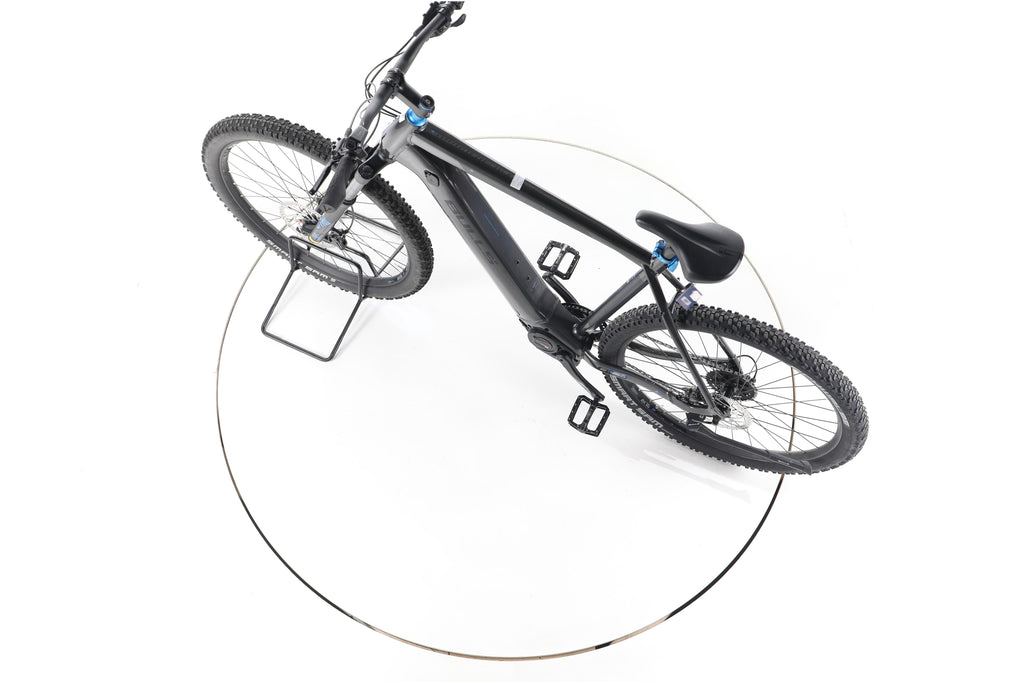 Bulls Copperhead Evo E-Bike - Image 20