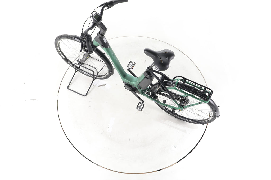 Kreidler Vitality Eco 3 Comfort City E-Bike Tiefeinsteiger - Image 20