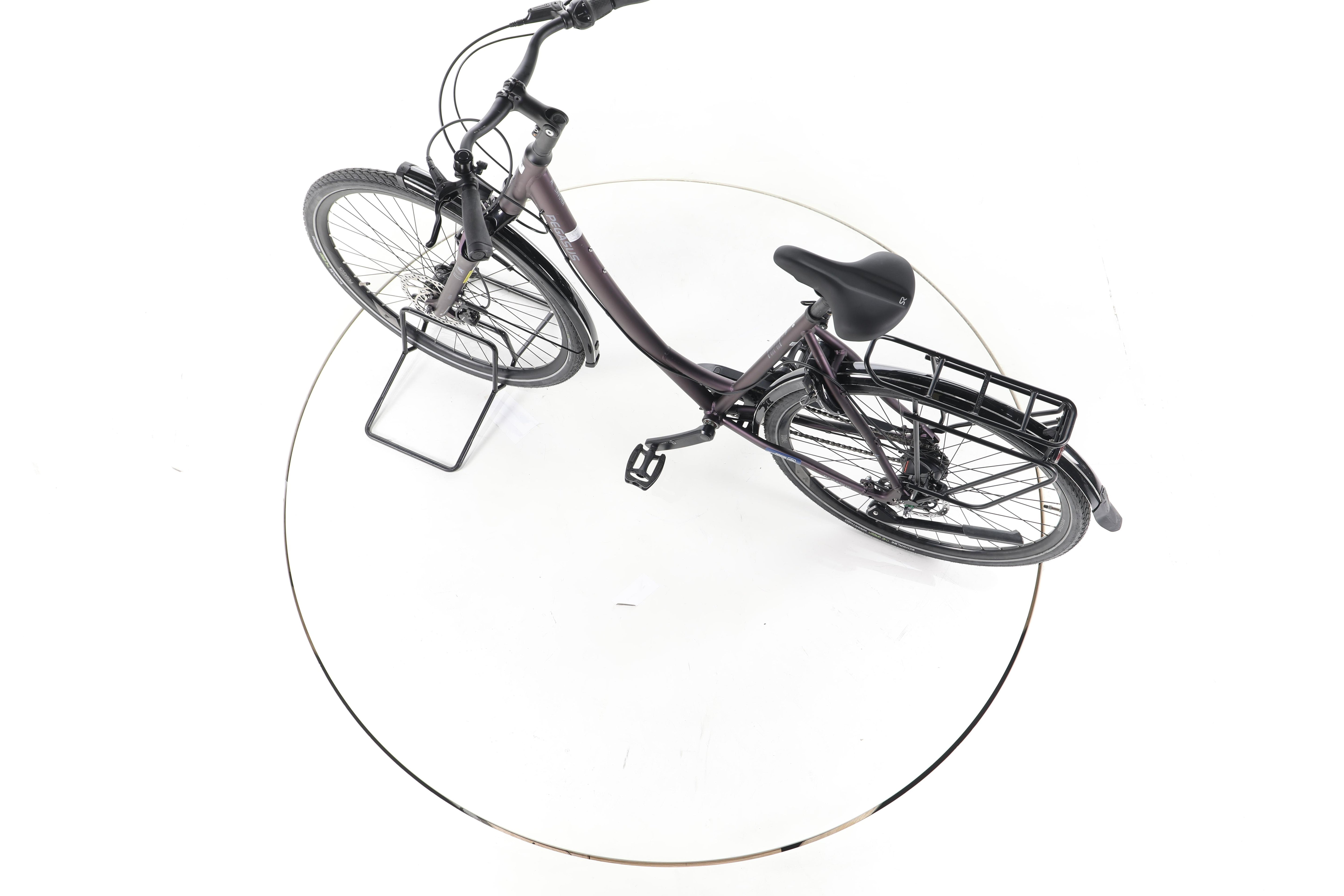 Pegasus Savona SL Disc - Image 20