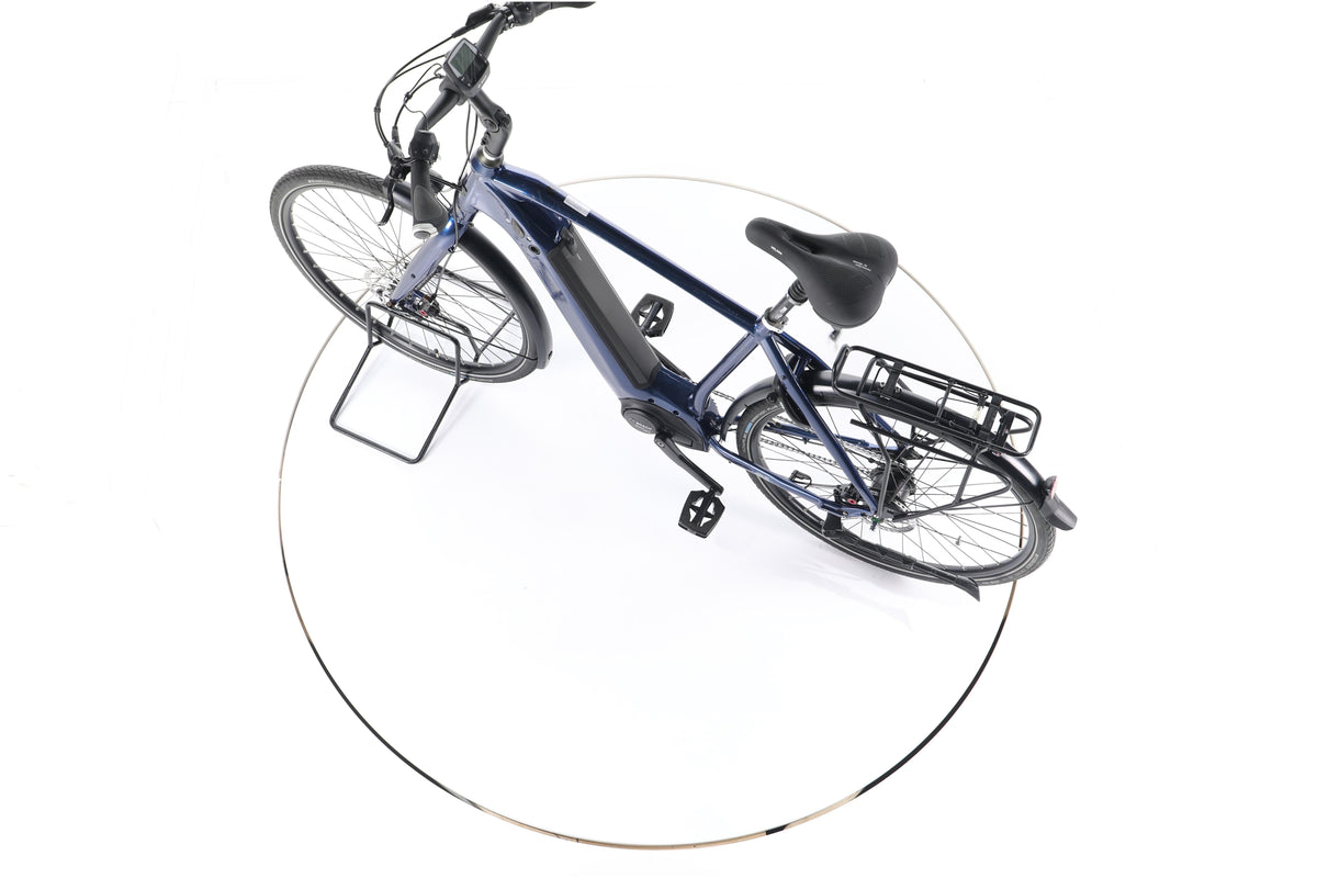 Velo de Ville AEB490 City E-Bike - Image 20