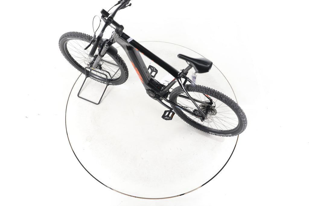KTM Macina Team 792 E-Bike - Image 20