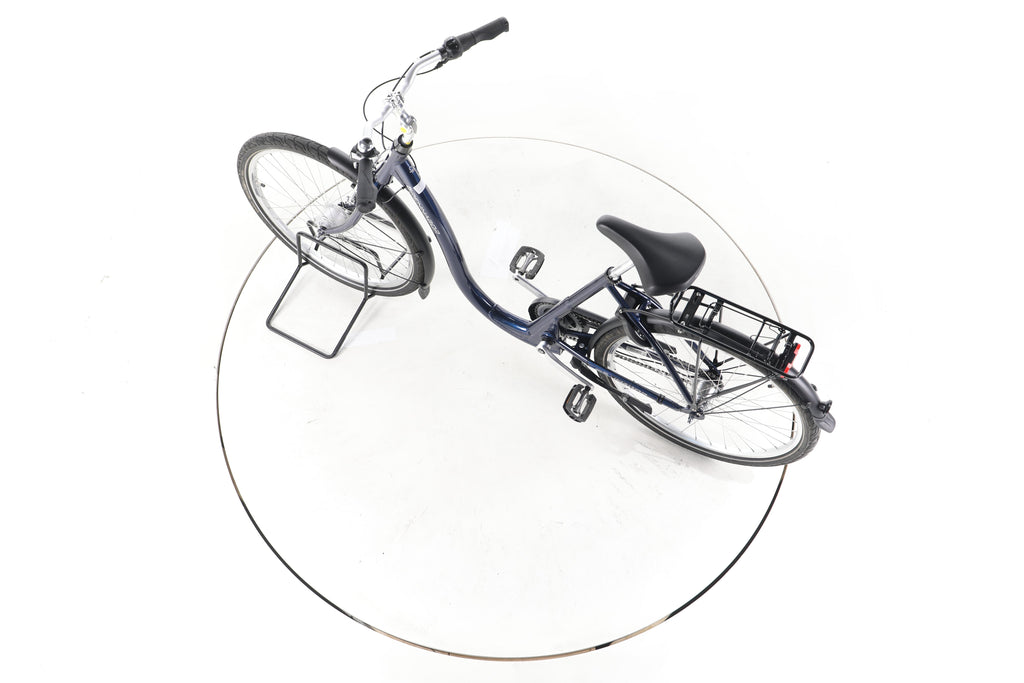Brennabor C17 Fahrrad City & Trekking - Image 20