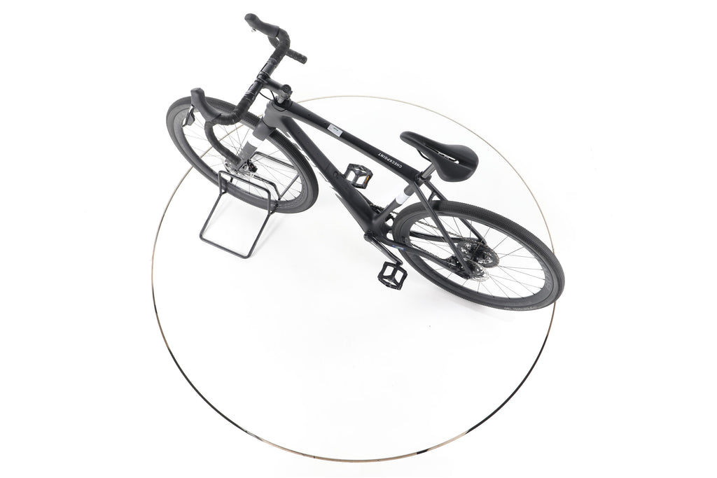 Trek Checkpoint SL7 AXS - Image 20