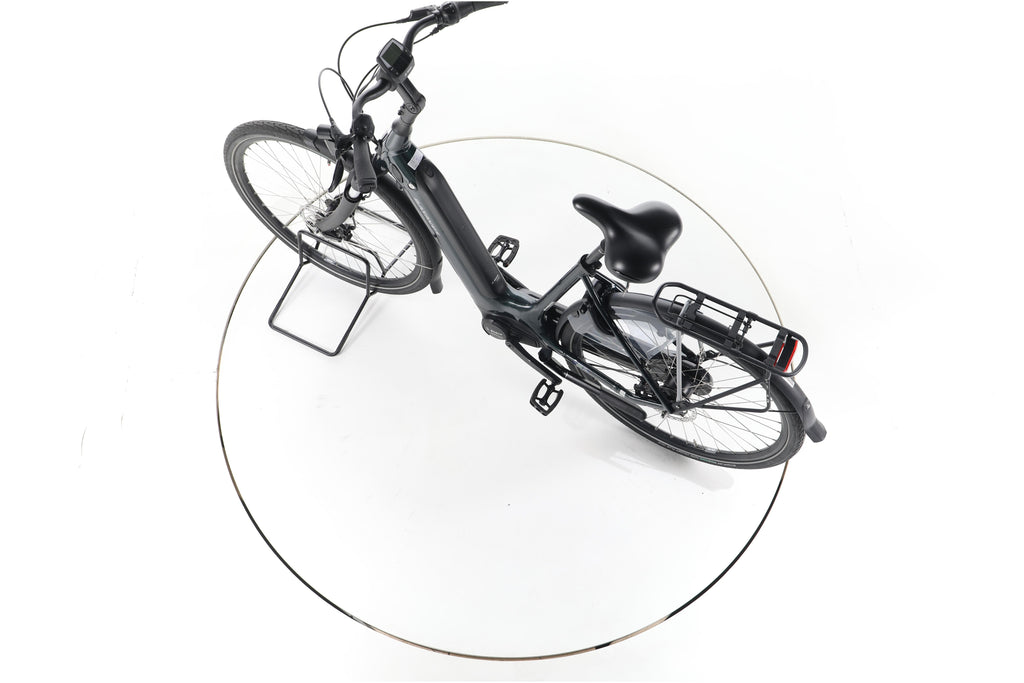 Batavus Finez E-go® Power LTD City E-Bike Tiefeinsteiger - Image 20