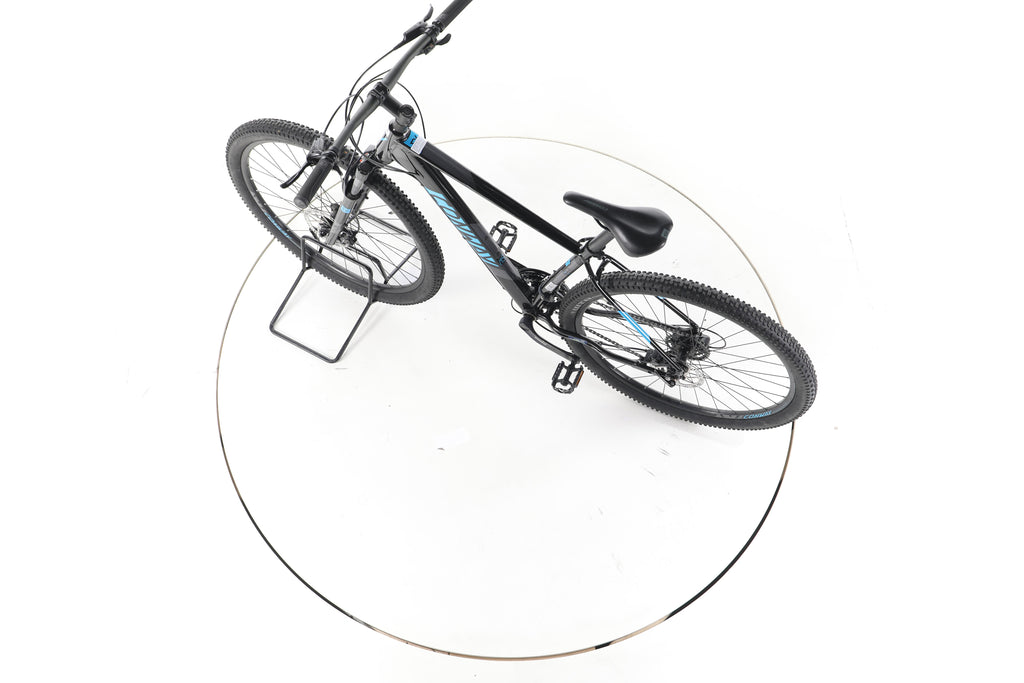 Conway MS 3.9 Fahrrad Hardtail - Image 20