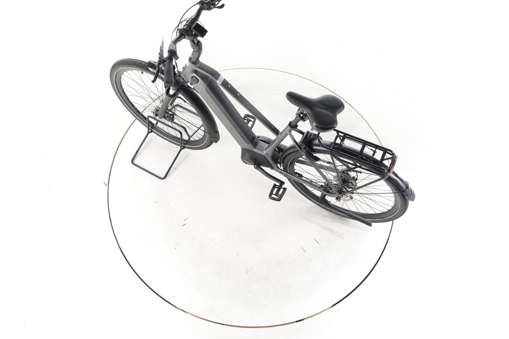Kalkhoff Endeavour 3.B Move Trekking E-Bike - Image 20