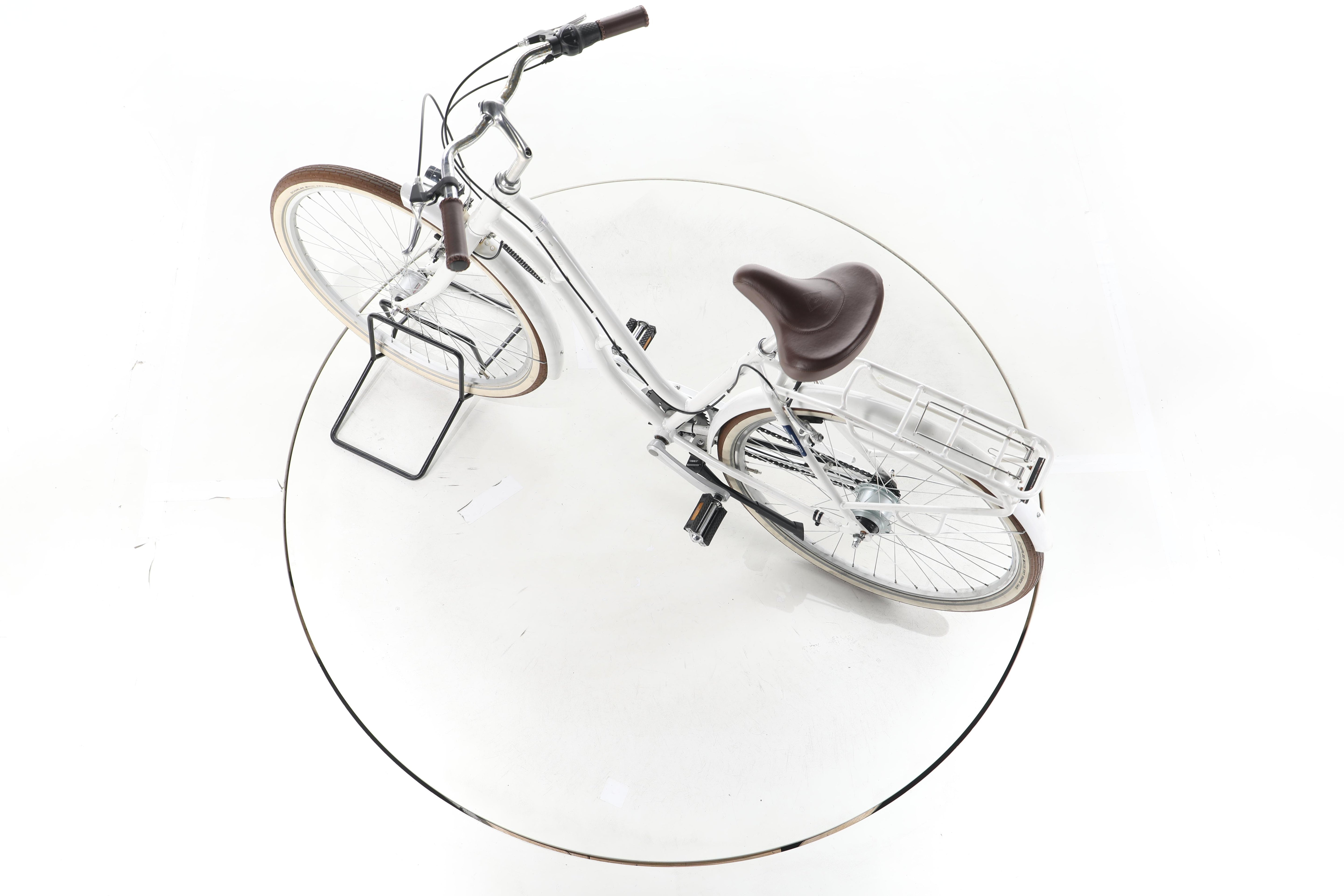 Pegasus Tourina Fahrrad City & Trekking - Image 20