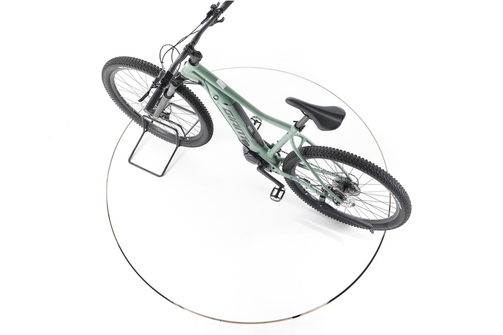 Giant Talon E+ 1 E-Bike 2023 - Image 20