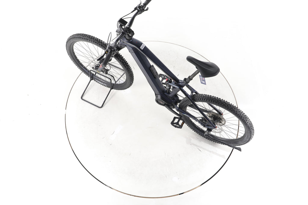 Bulls Sonic EVO AM 1 E-Bike Fully - Image 20