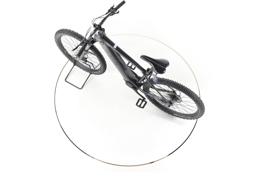 Bulls Copperhead EVO 2 XXL E-Bike - Image 20