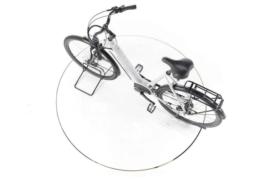 BBF Granada City E-Bike Tiefeinsteiger - Image 20