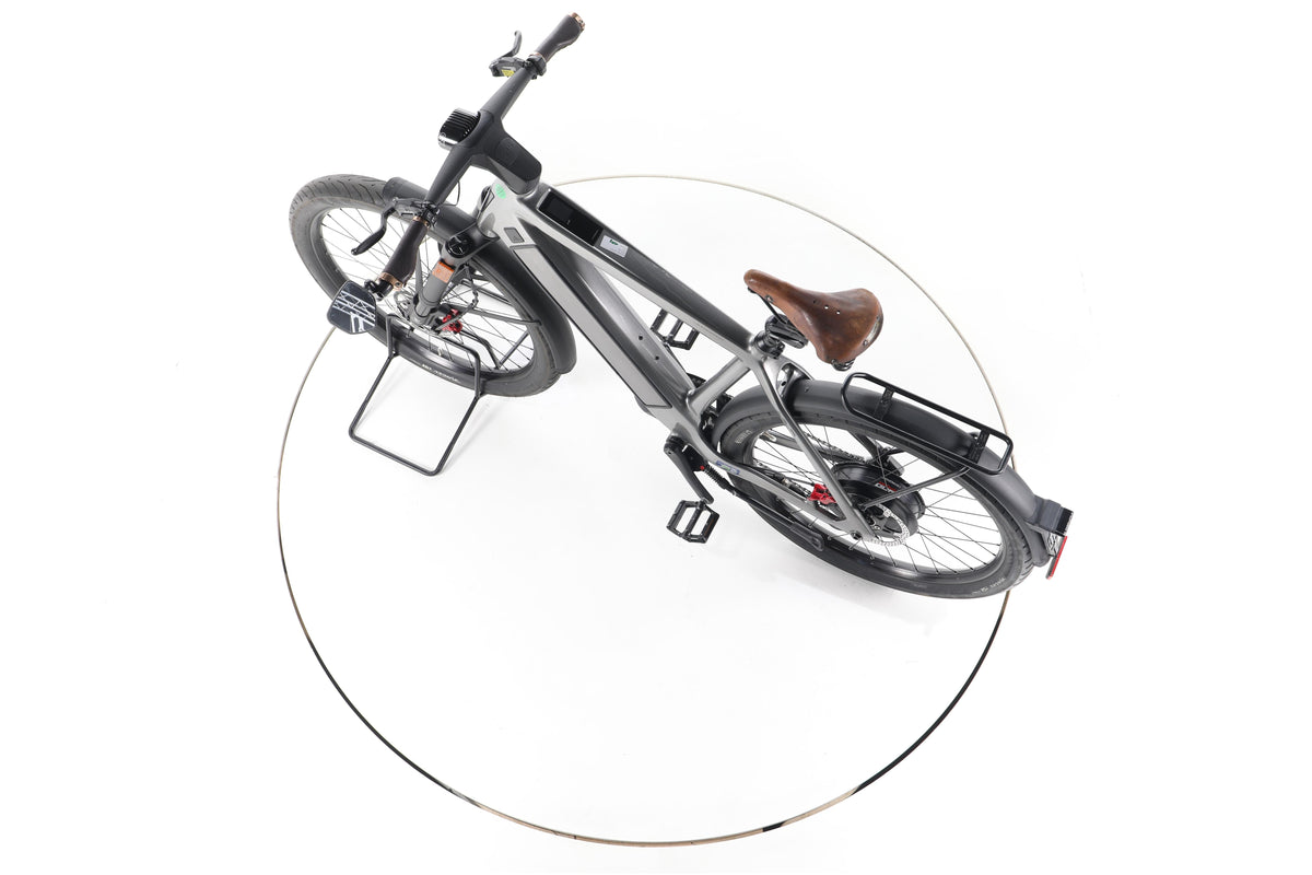 Stromer ST5 ABS S-Pedelec 983 Wh - Image 20