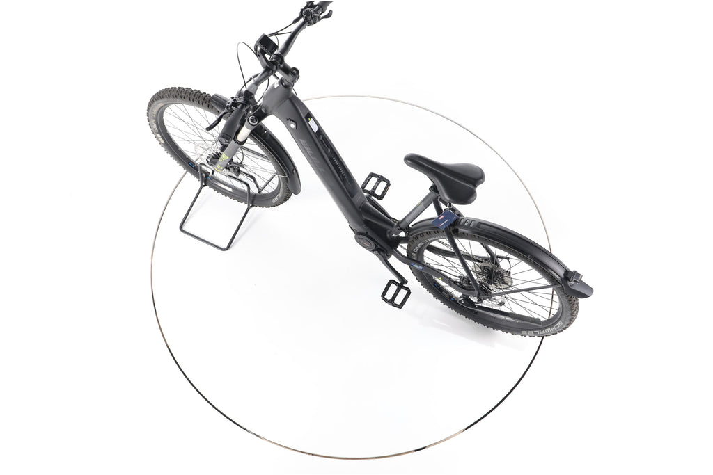 Bulls Coperhead Evo 2 XXL Street E-Bike 2023 - Image 20