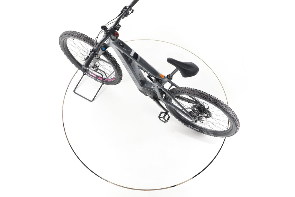 Focus JAM² 7.9 Fully E-Bike - Image 20