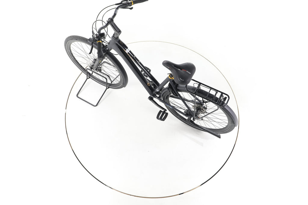 Scott Sub Sport 20 - Image 20