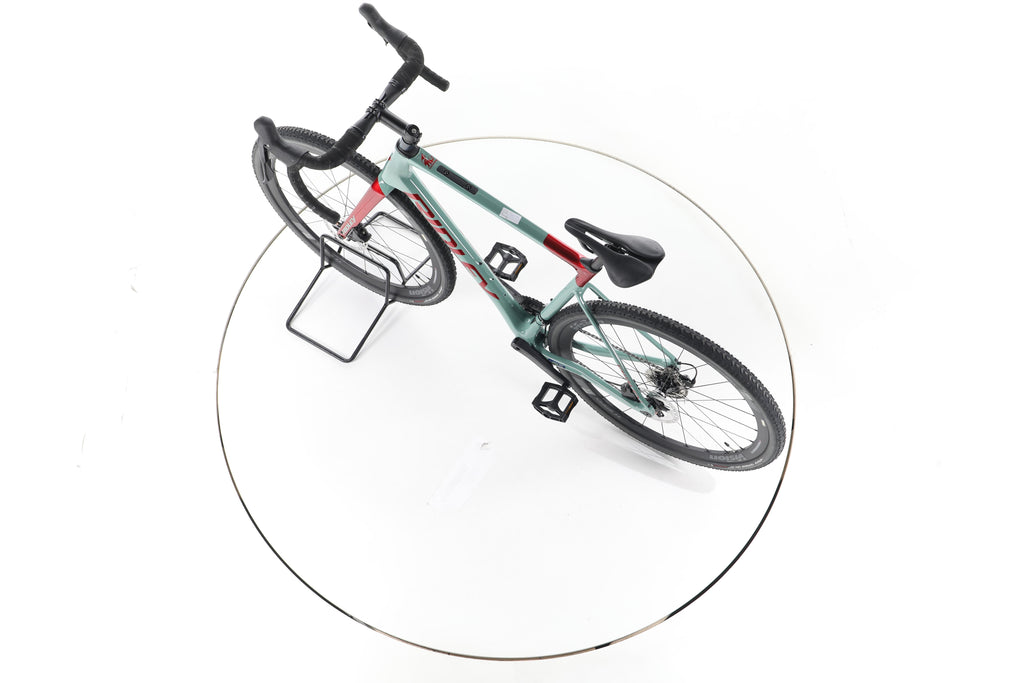 Ridley Grifn Gravelbike Carbon - Image 20