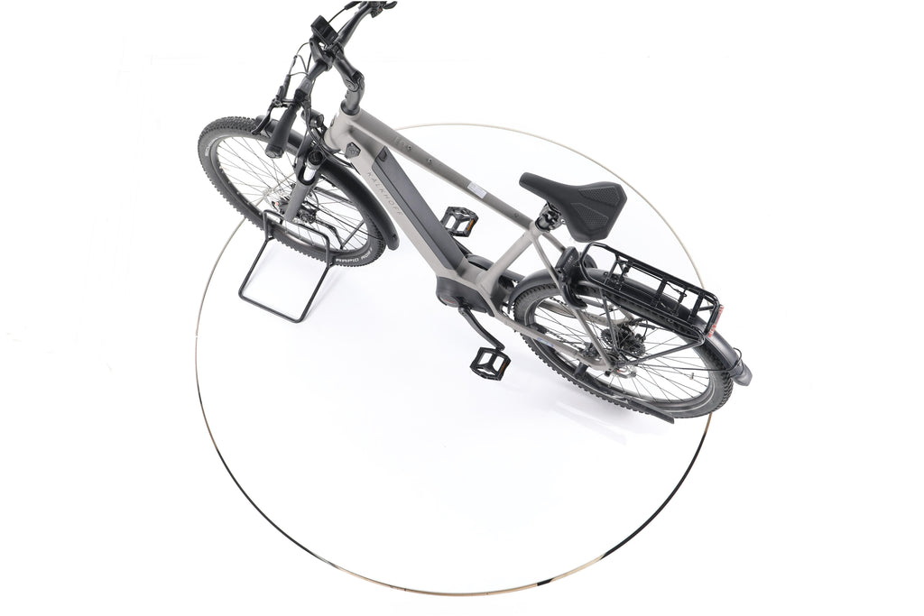 Kalkhoff Entice 3.B Move Trekking E-Bike - Image 20