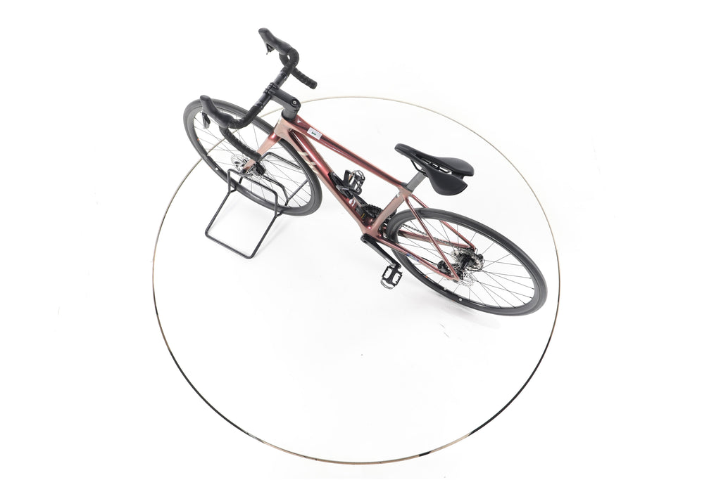 Liv Langma Advanced 1 - Image 20