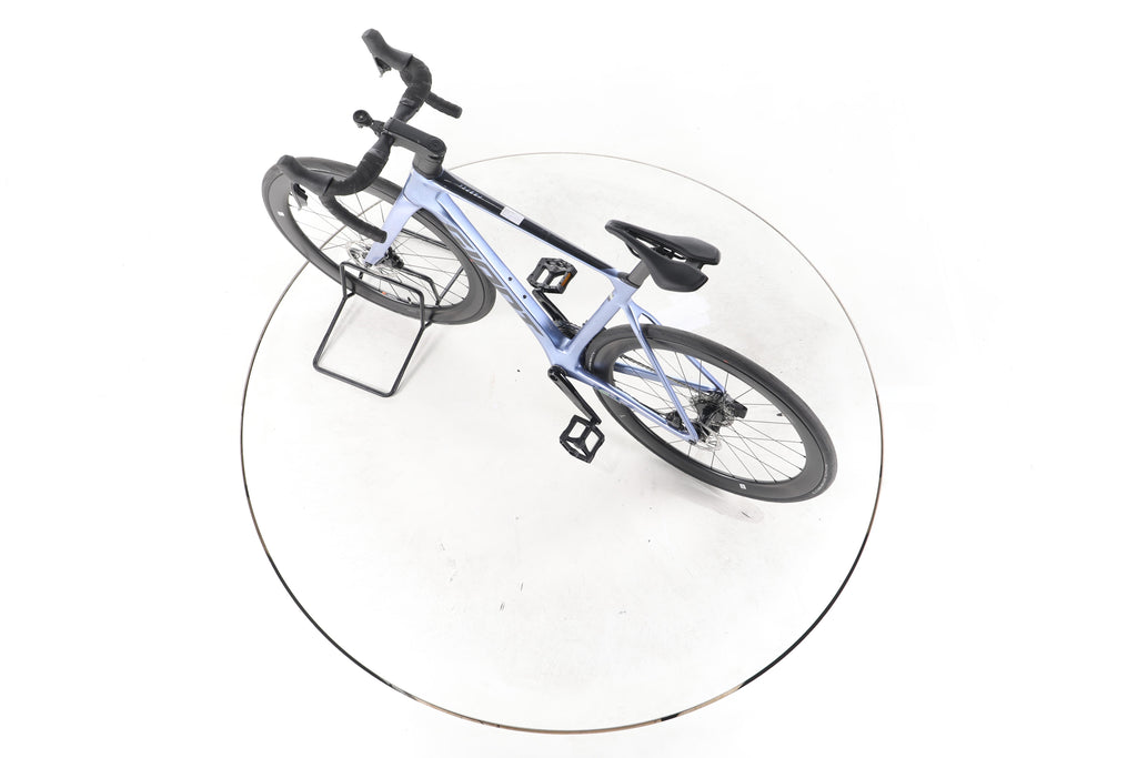 Giant Propel Advanced Pro 1 Rennrad Carbon - Image 20
