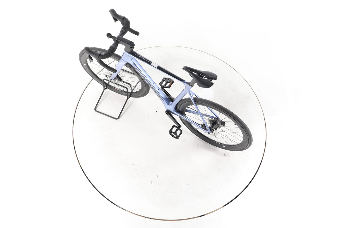 Giant Propel Advanced Pro 1 Rennrad Carbon - Image 20