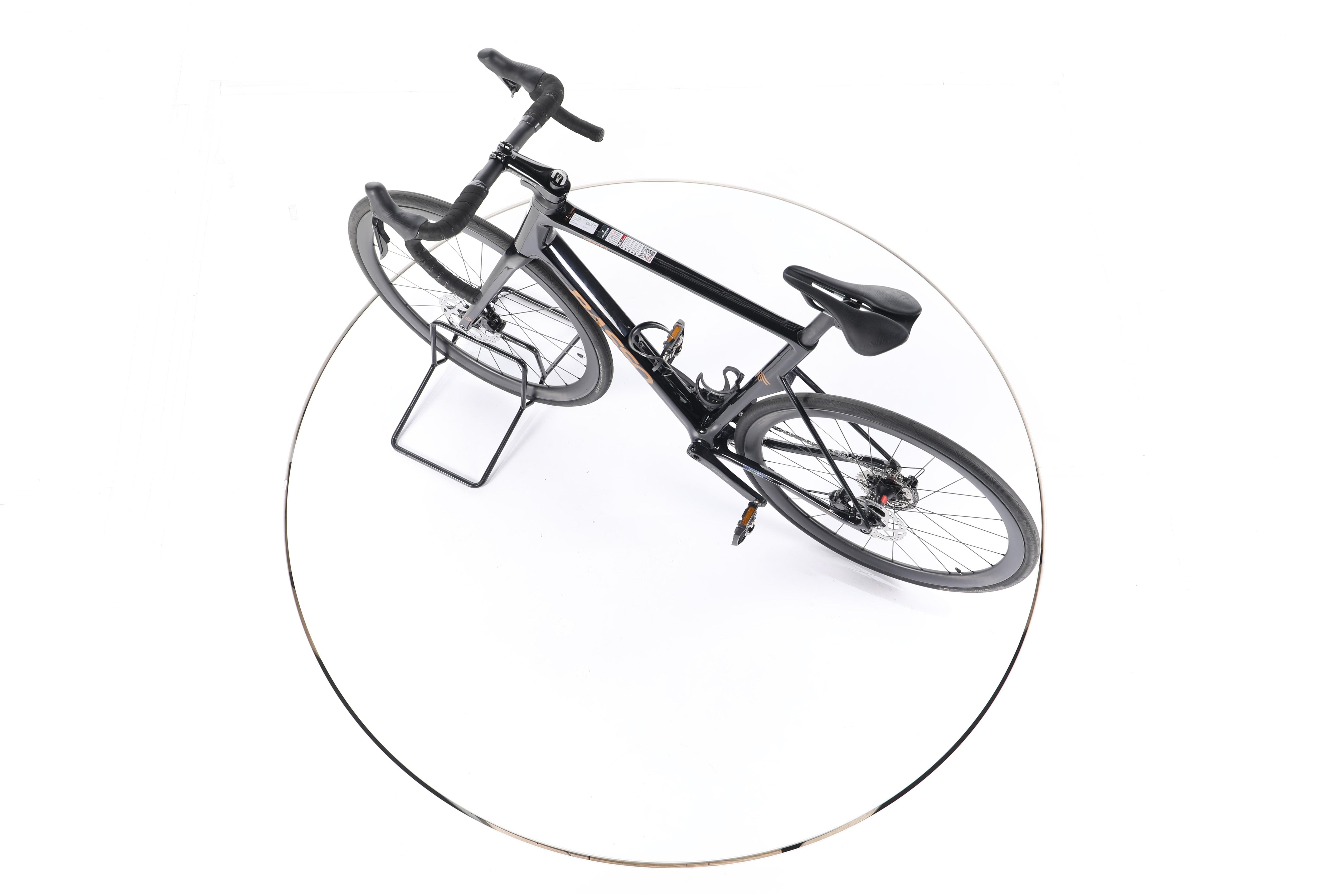 Basso Venta R Rennrad Carbon - Image 20