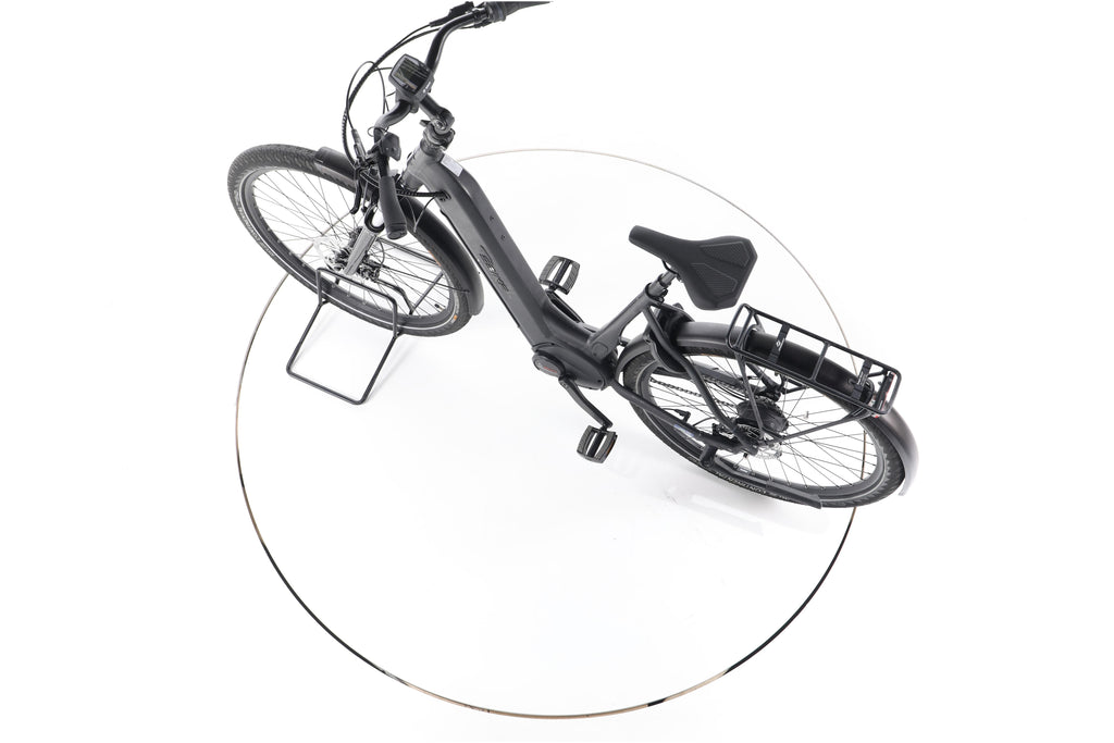 e-bike Tour Pro  50 City E-Bike Tiefeinsteiger - Image 20