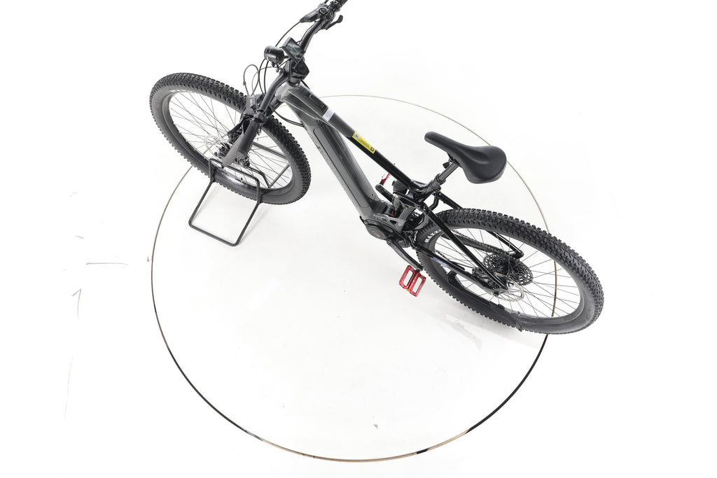 Mondraker Chaser SUV E-Bike 2024 - Image 20