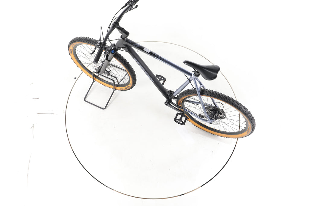 Stevens Colorado Fahrrad Hardtail - Image 20