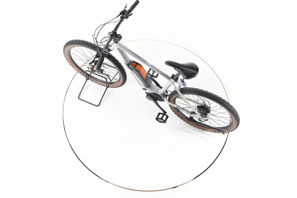 Bulls LT Performance E-Bike - Image 20