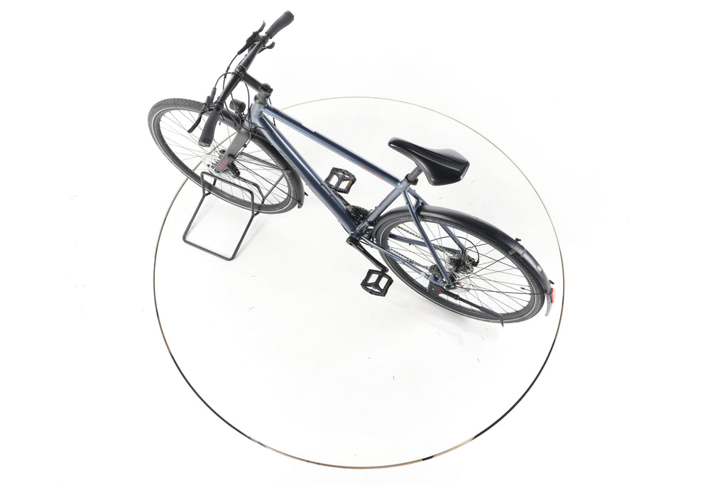 Stevens Strada 800 Fahrrad City & Trekking - Image 20