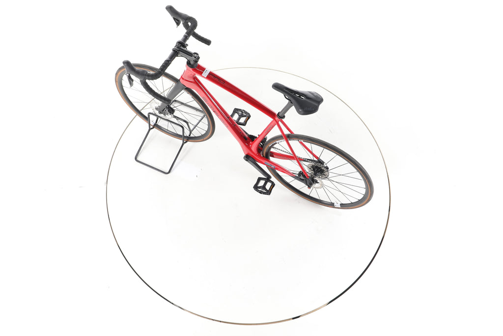 Simplon Kiaro Disc Gravelbike Carbon - Image 20