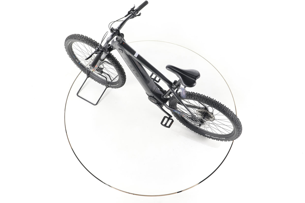 Bulls Copperhead EVO 2 XXL E-Bike - Image 20